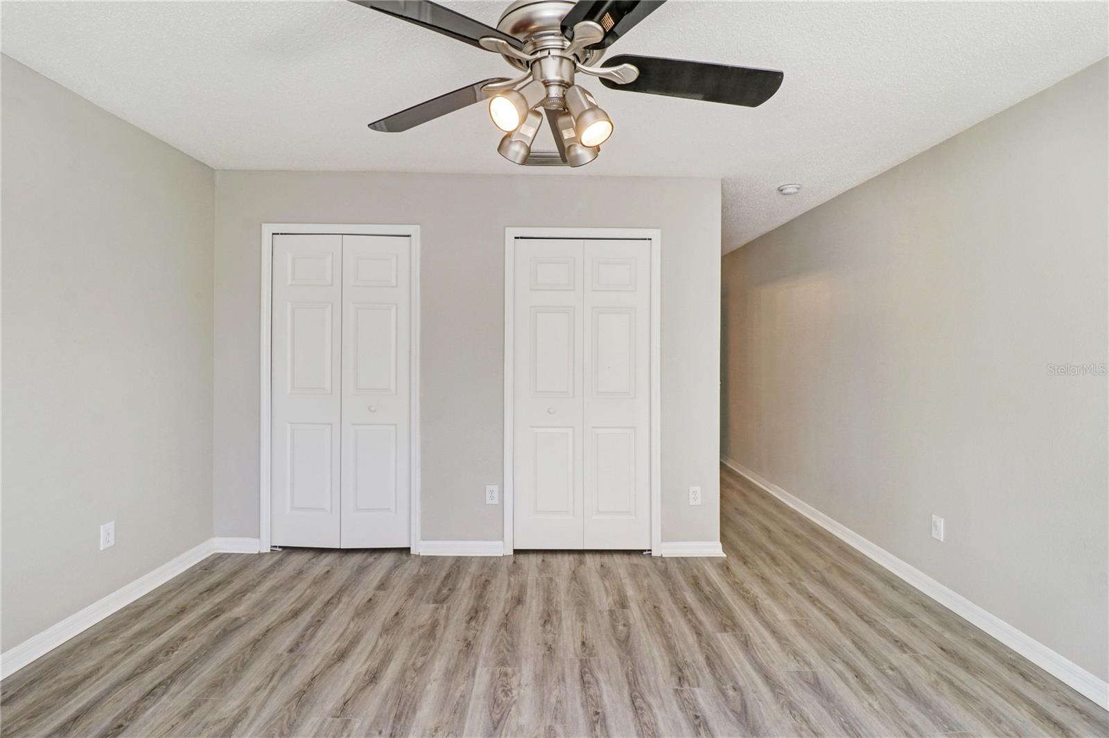 10811 KEYS GATE DR, RIVERVIEW, FL, 33579