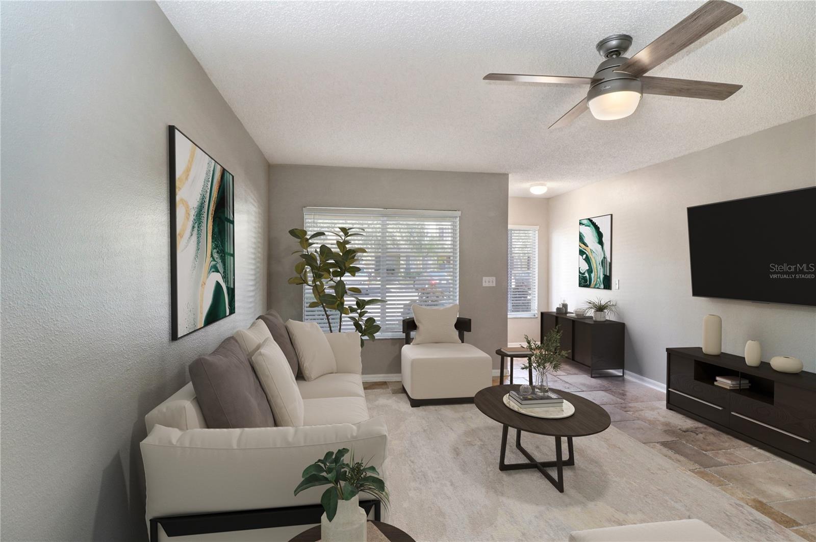 10811 KEYS GATE DR, RIVERVIEW, FL, 33579