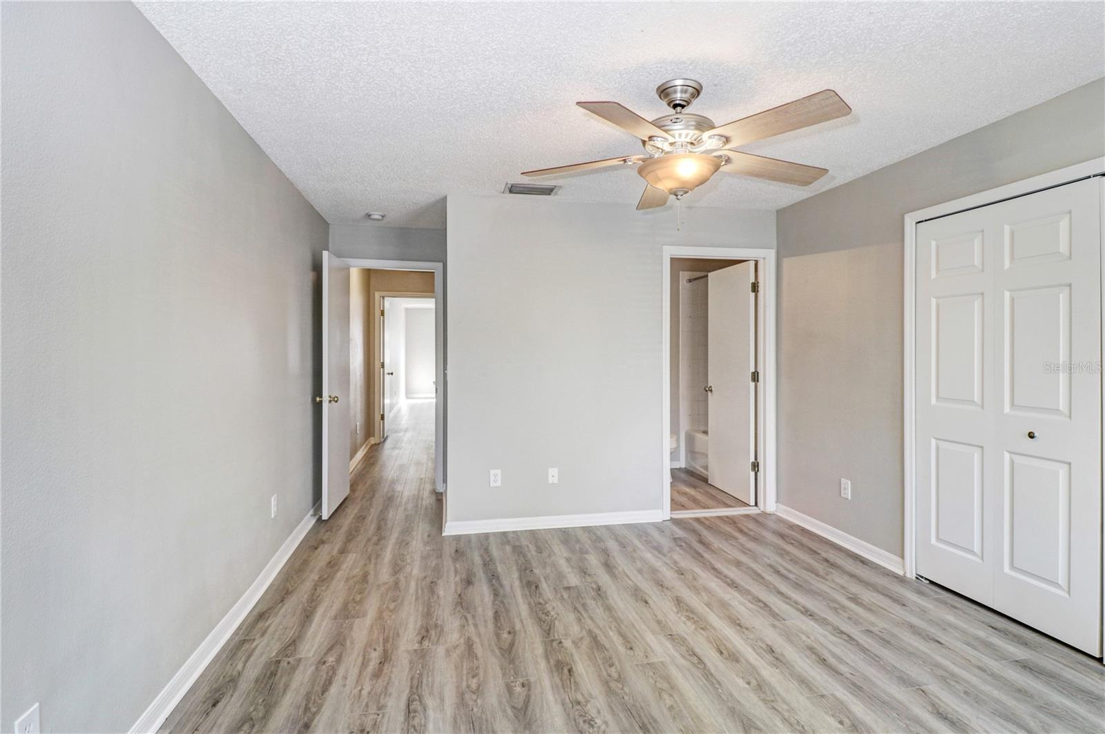 10811 KEYS GATE DR, RIVERVIEW, FL, 33579