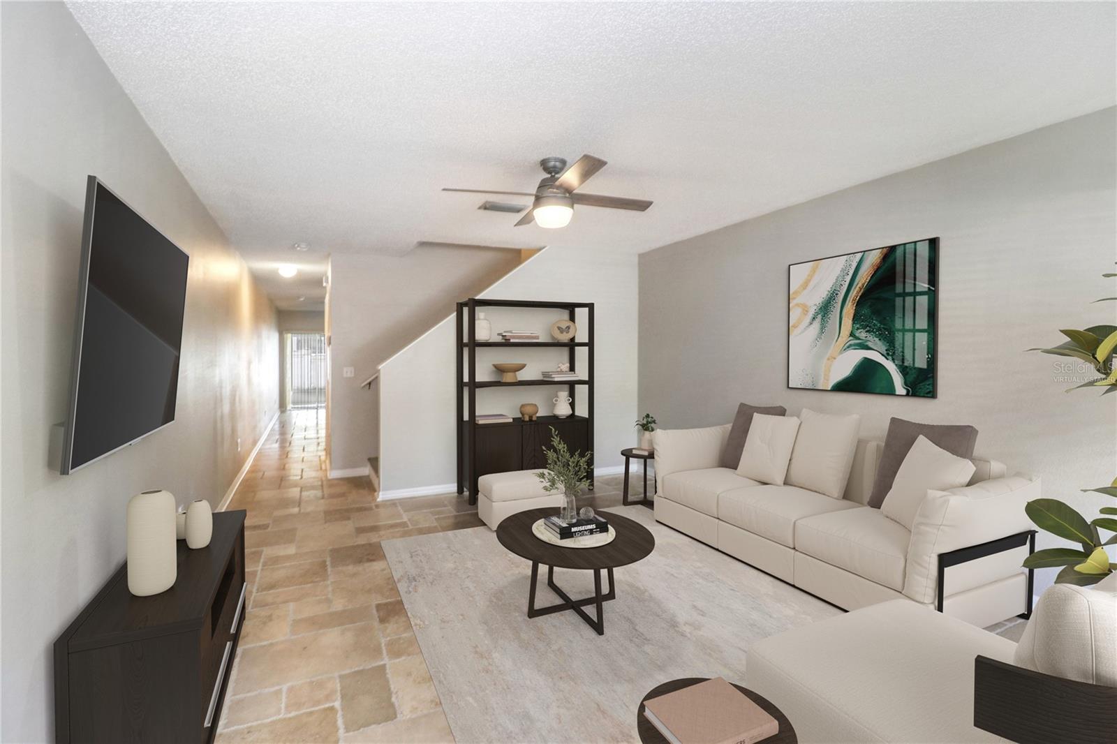 10811 KEYS GATE DR, RIVERVIEW, FL, 33579
