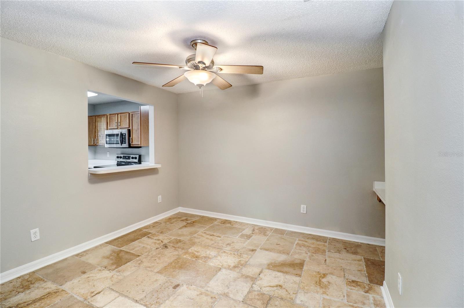 10811 KEYS GATE DR, RIVERVIEW, FL, 33579