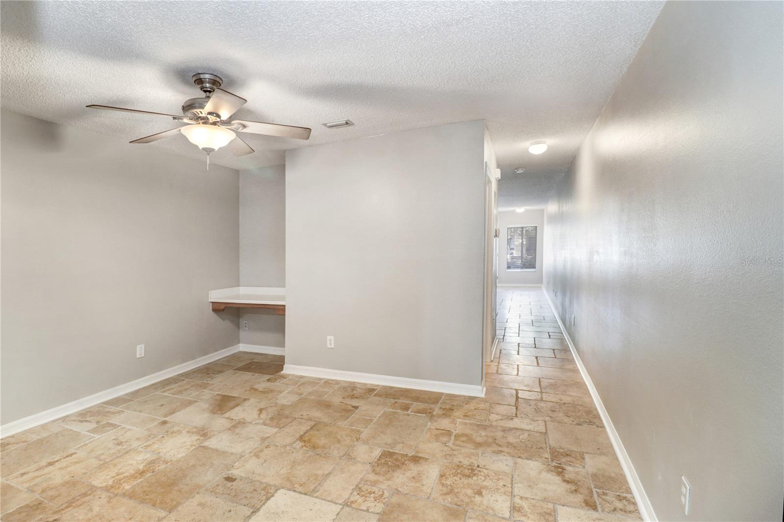 10811 KEYS GATE DR, RIVERVIEW, FL, 33579