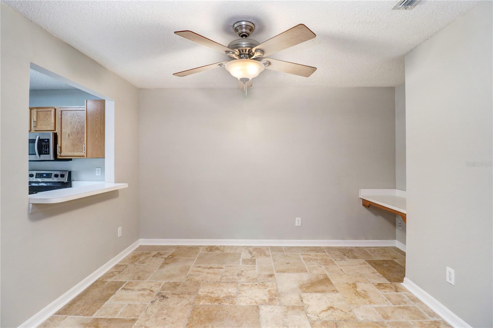 10811 KEYS GATE DR, RIVERVIEW, FL, 33579