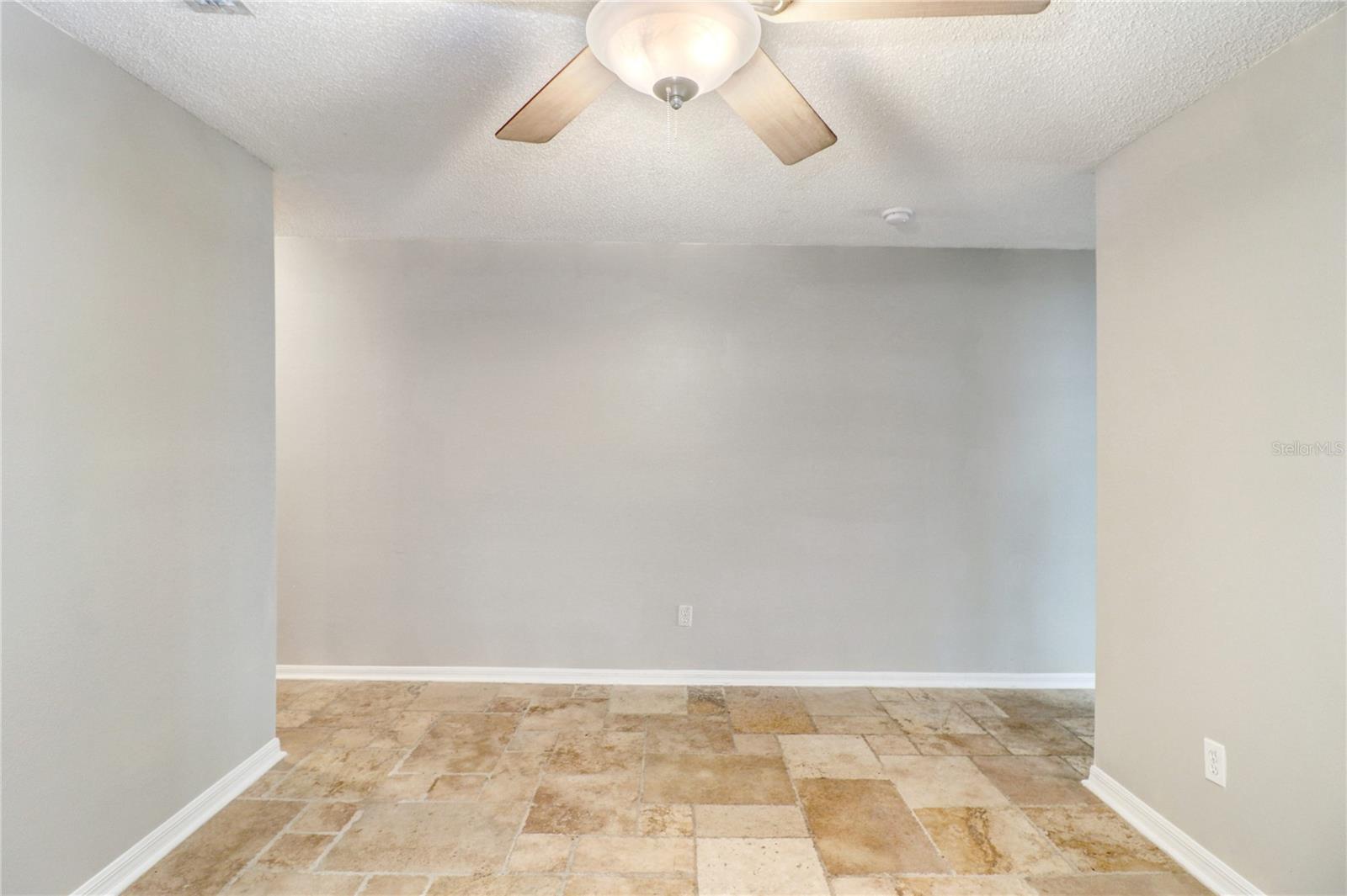 10811 KEYS GATE DR, RIVERVIEW, FL, 33579