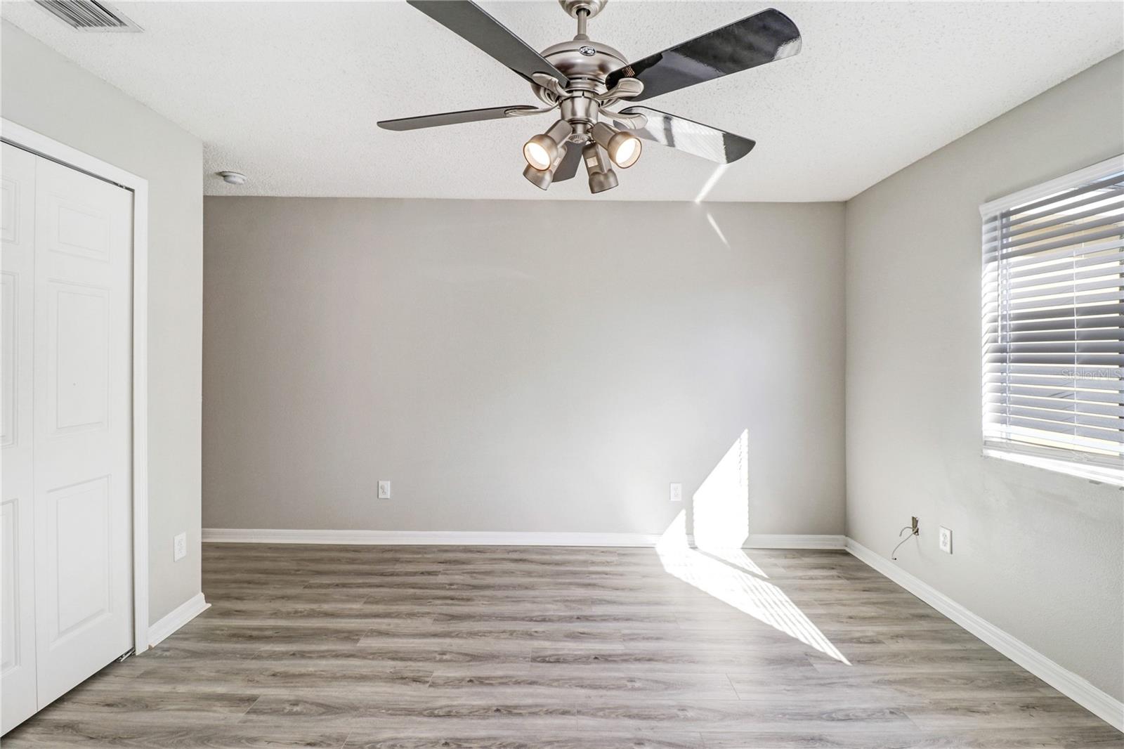 10811 KEYS GATE DR, RIVERVIEW, FL, 33579