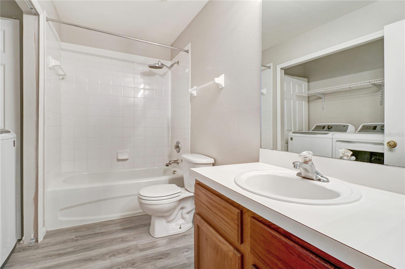 10811 KEYS GATE DR, RIVERVIEW, FL, 33579