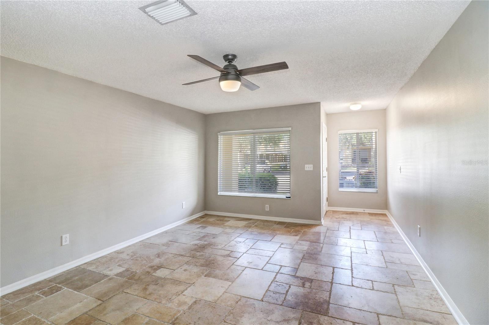 10811 KEYS GATE DR, RIVERVIEW, FL, 33579