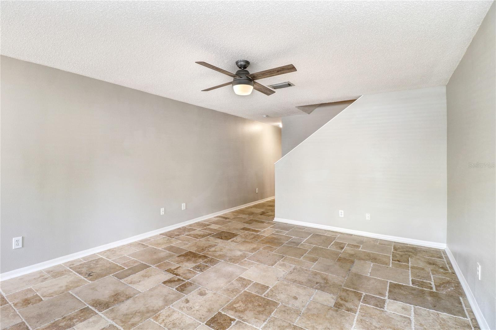 10811 KEYS GATE DR, RIVERVIEW, FL, 33579