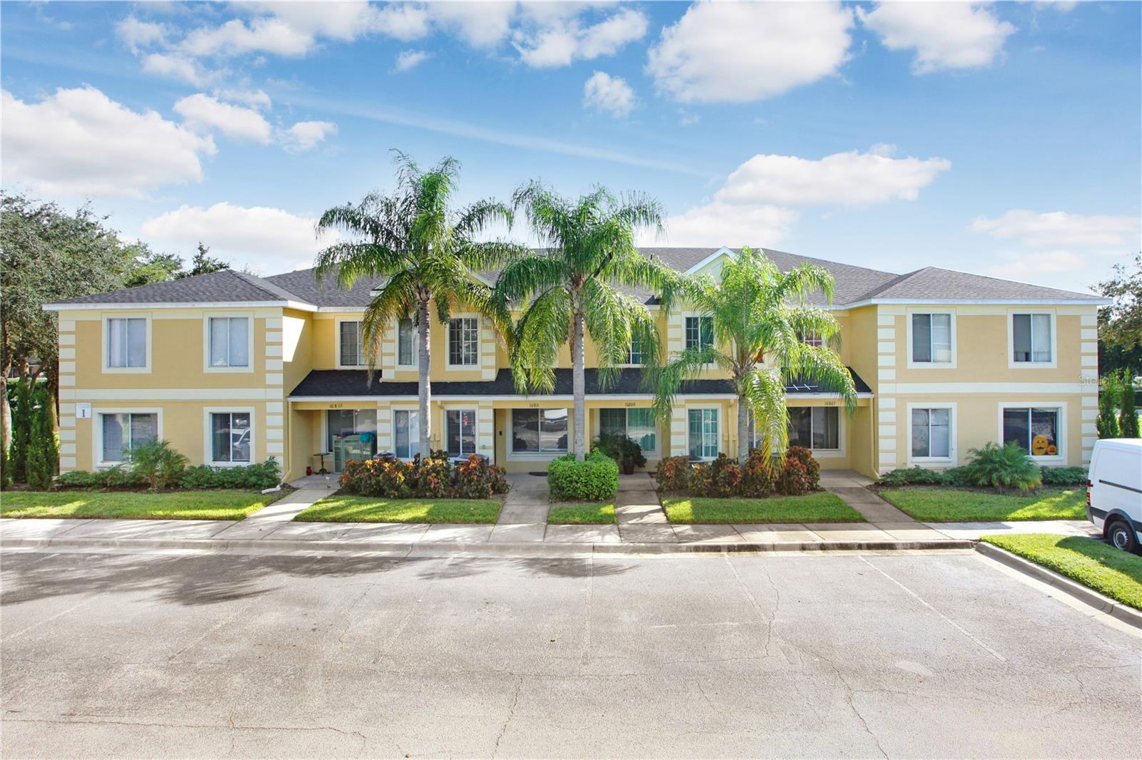 10811 KEYS GATE DR, RIVERVIEW, FL, 33579