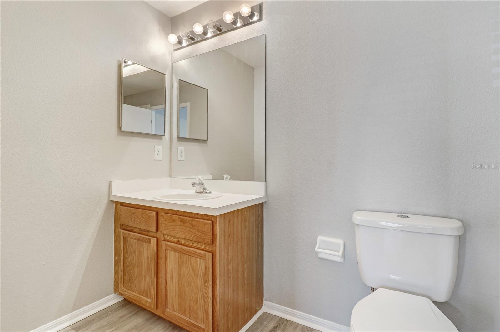 10811 KEYS GATE DR, RIVERVIEW, FL, 33579