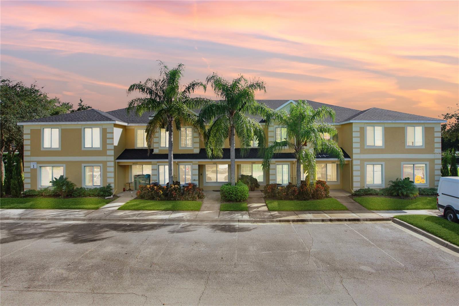 10811 KEYS GATE DR, RIVERVIEW, FL, 33579