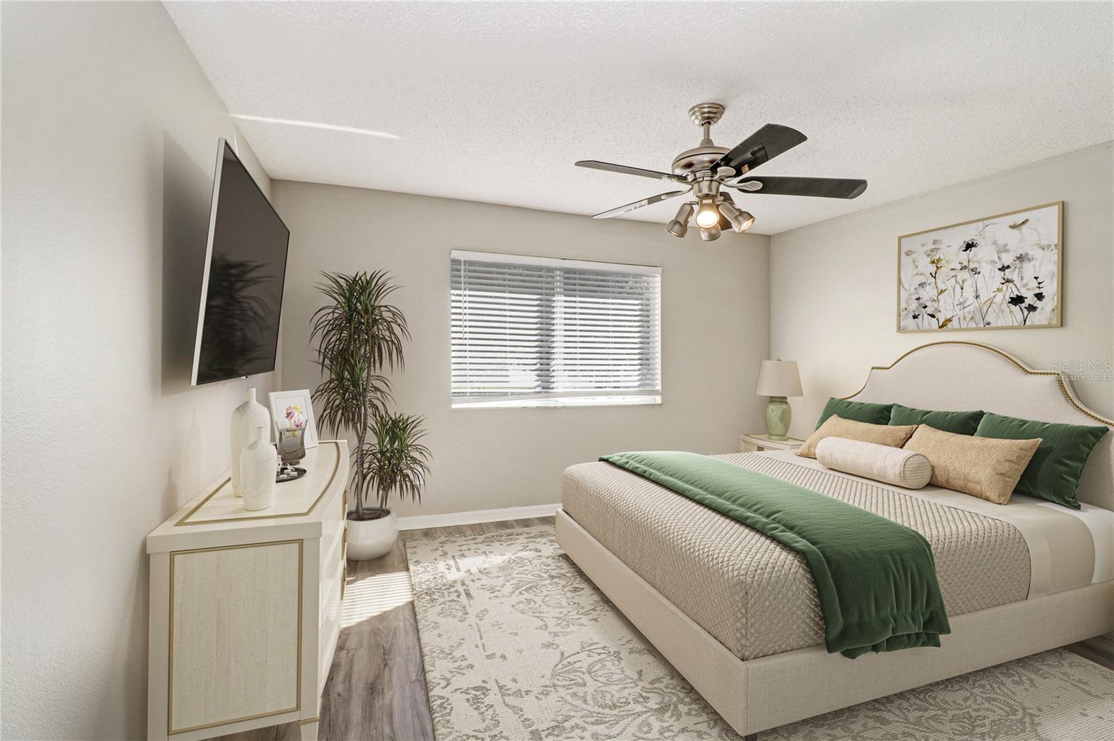 10811 KEYS GATE DR, RIVERVIEW, FL, 33579