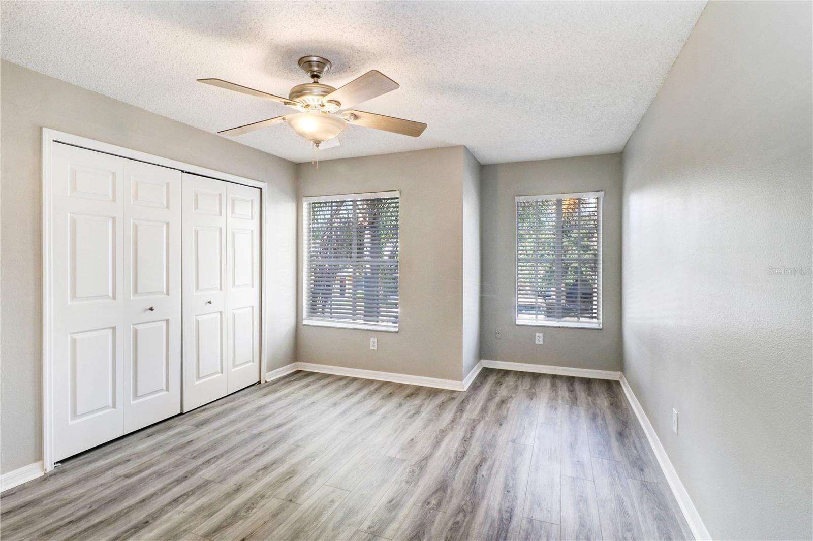 10811 KEYS GATE DR, RIVERVIEW, FL, 33579