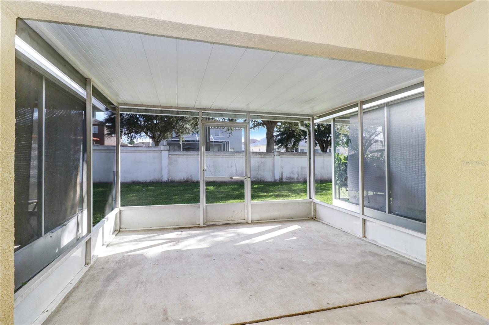 10811 KEYS GATE DR, RIVERVIEW, FL, 33579