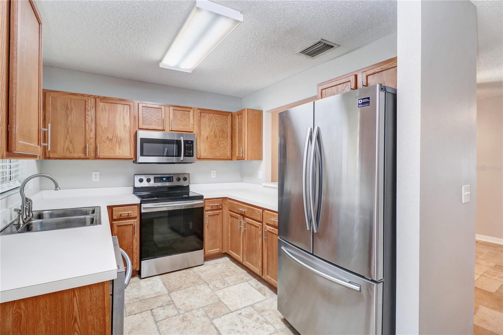 10811 KEYS GATE DR, RIVERVIEW, FL, 33579