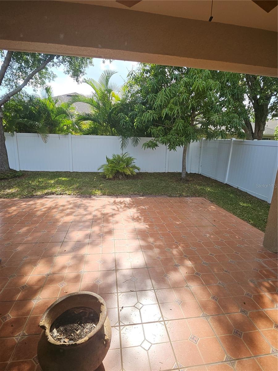 10000 FENROSE TER, ORLANDO, FL, 32827