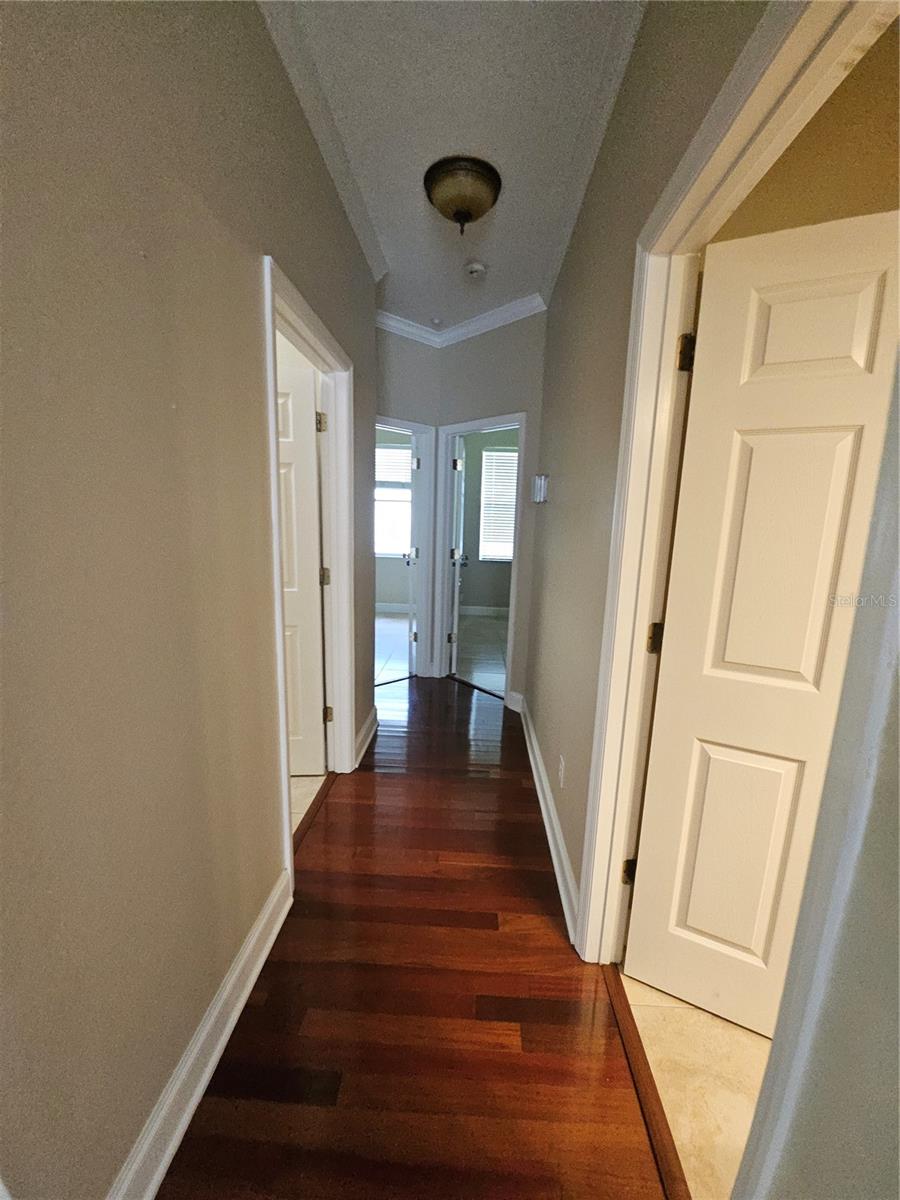 10000 FENROSE TER, ORLANDO, FL, 32827