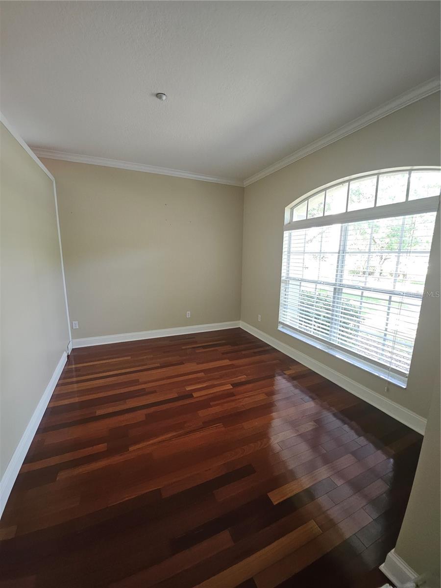 10000 FENROSE TER, ORLANDO, FL, 32827