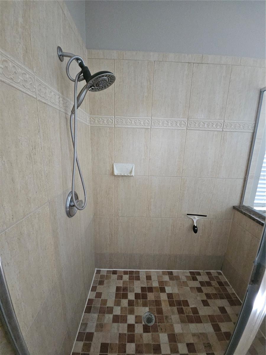 10000 FENROSE TER, ORLANDO, FL, 32827