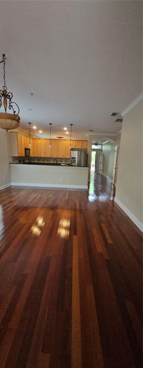 10000 FENROSE TER, ORLANDO, FL, 32827