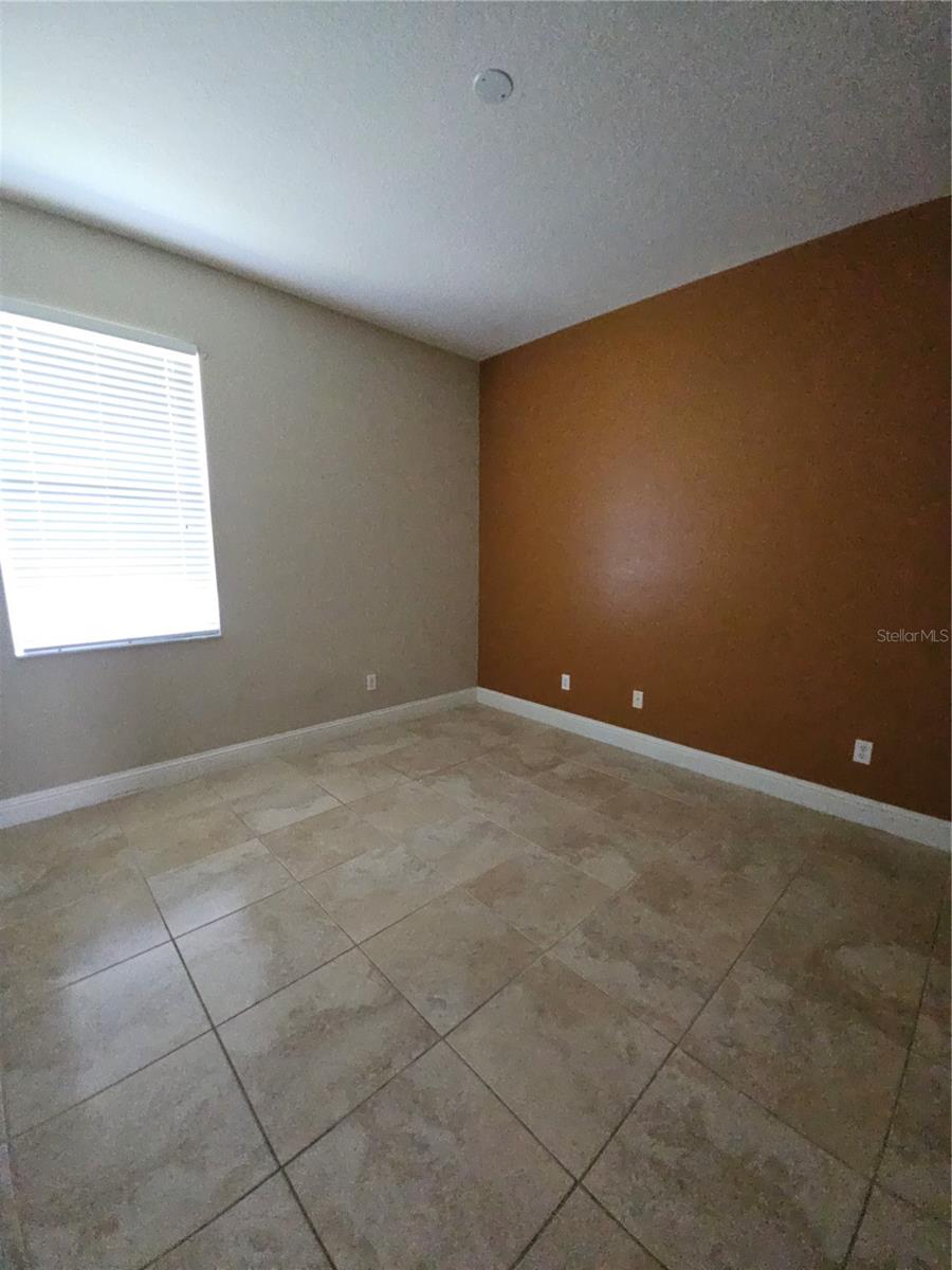 10000 FENROSE TER, ORLANDO, FL, 32827