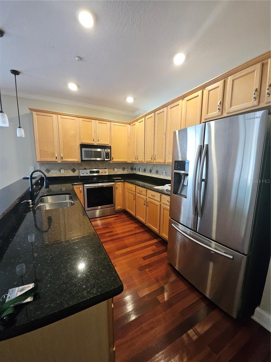 10000 FENROSE TER, ORLANDO, FL, 32827