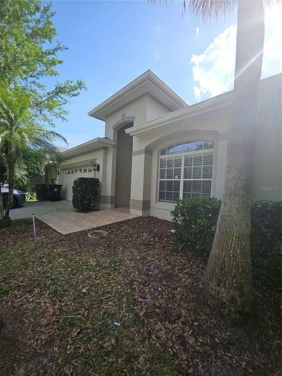 10000 FENROSE TER, ORLANDO, FL, 32827