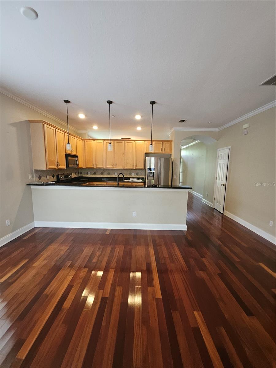 10000 FENROSE TER, ORLANDO, FL, 32827