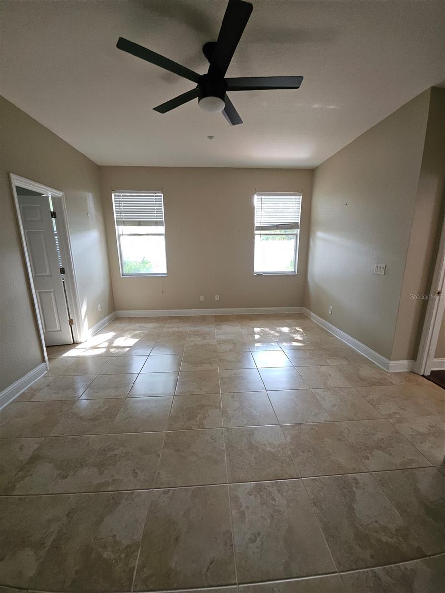 10000 FENROSE TER, ORLANDO, FL, 32827
