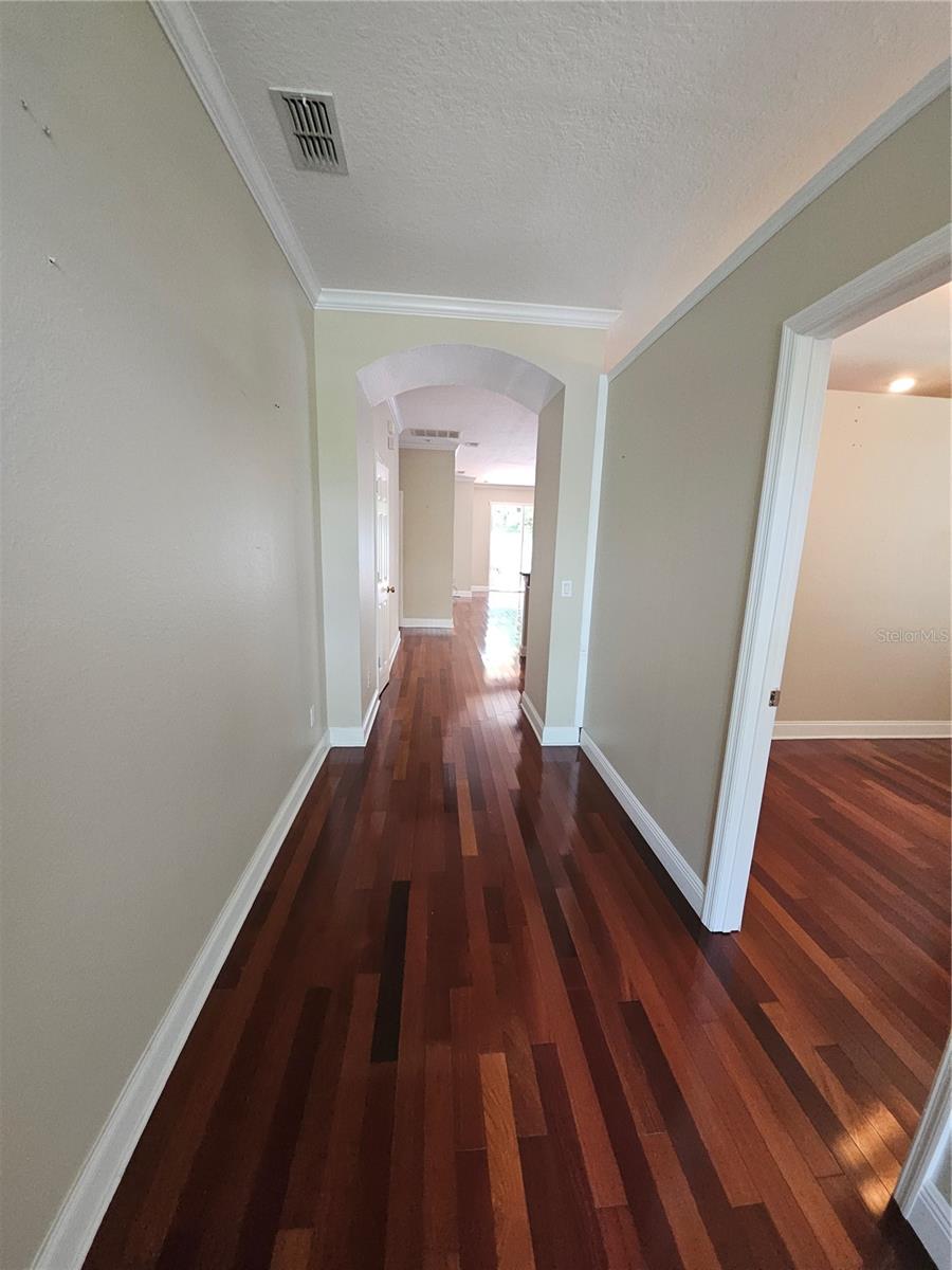 10000 FENROSE TER, ORLANDO, FL, 32827