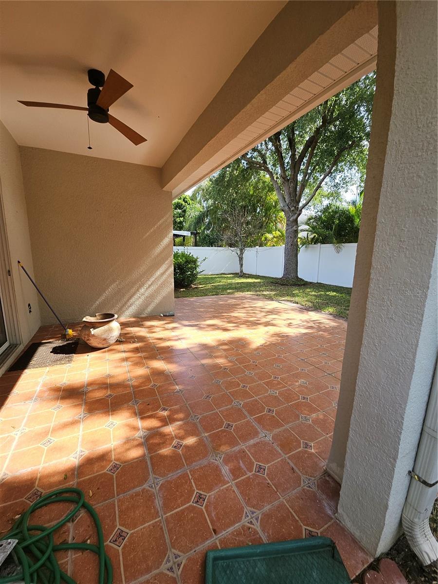 10000 FENROSE TER, ORLANDO, FL, 32827