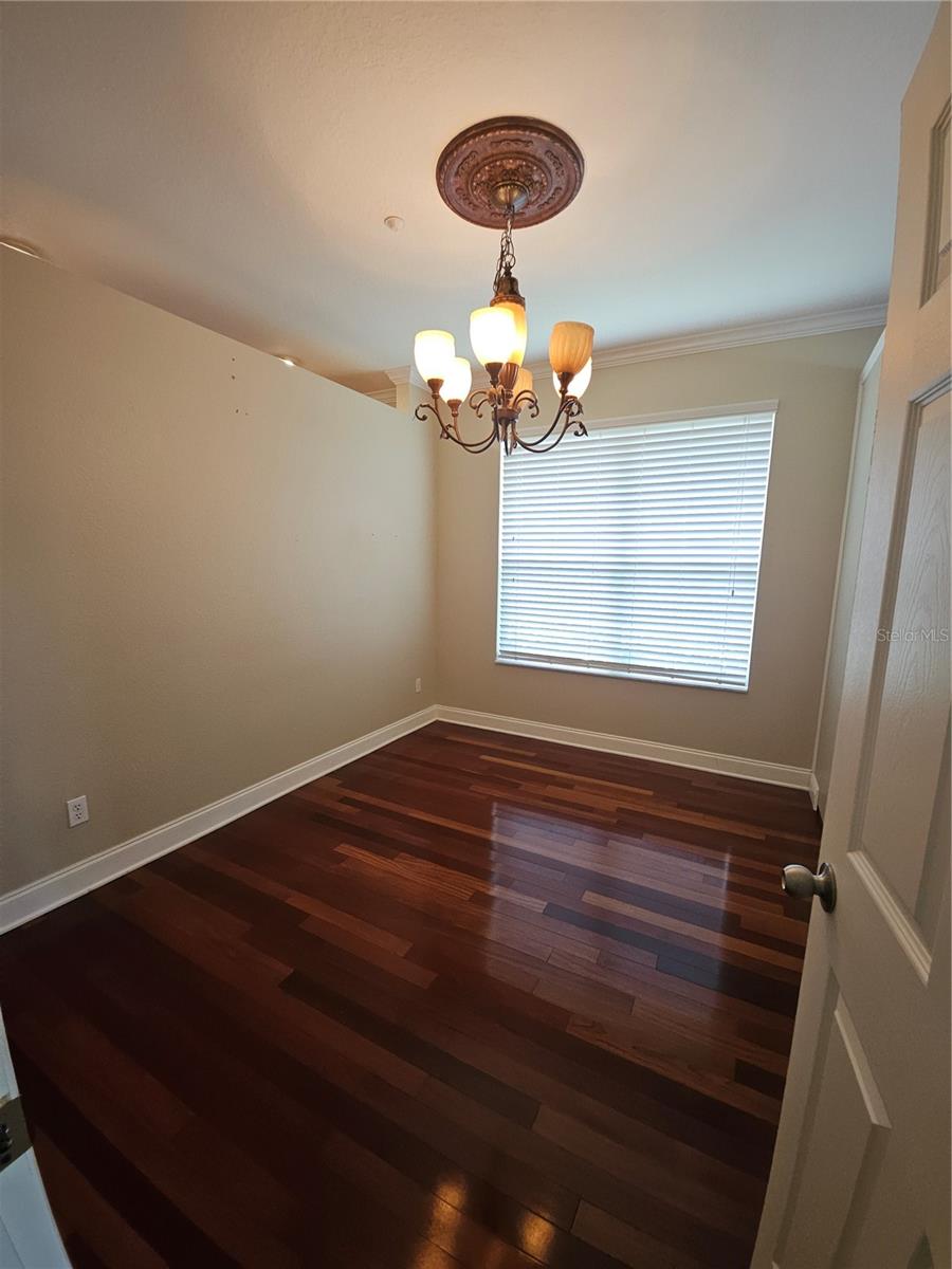 10000 FENROSE TER, ORLANDO, FL, 32827
