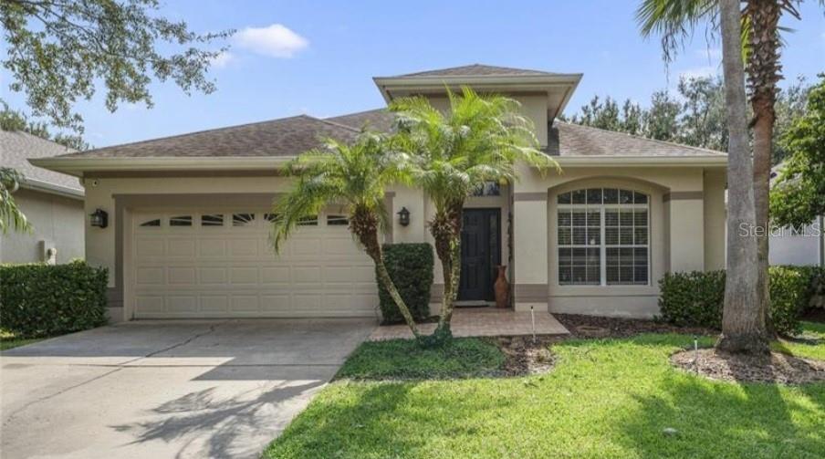 10000 FENROSE TER, ORLANDO, FL, 32827