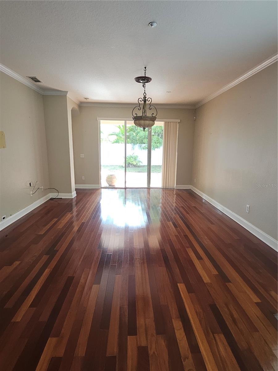 10000 FENROSE TER, ORLANDO, FL, 32827