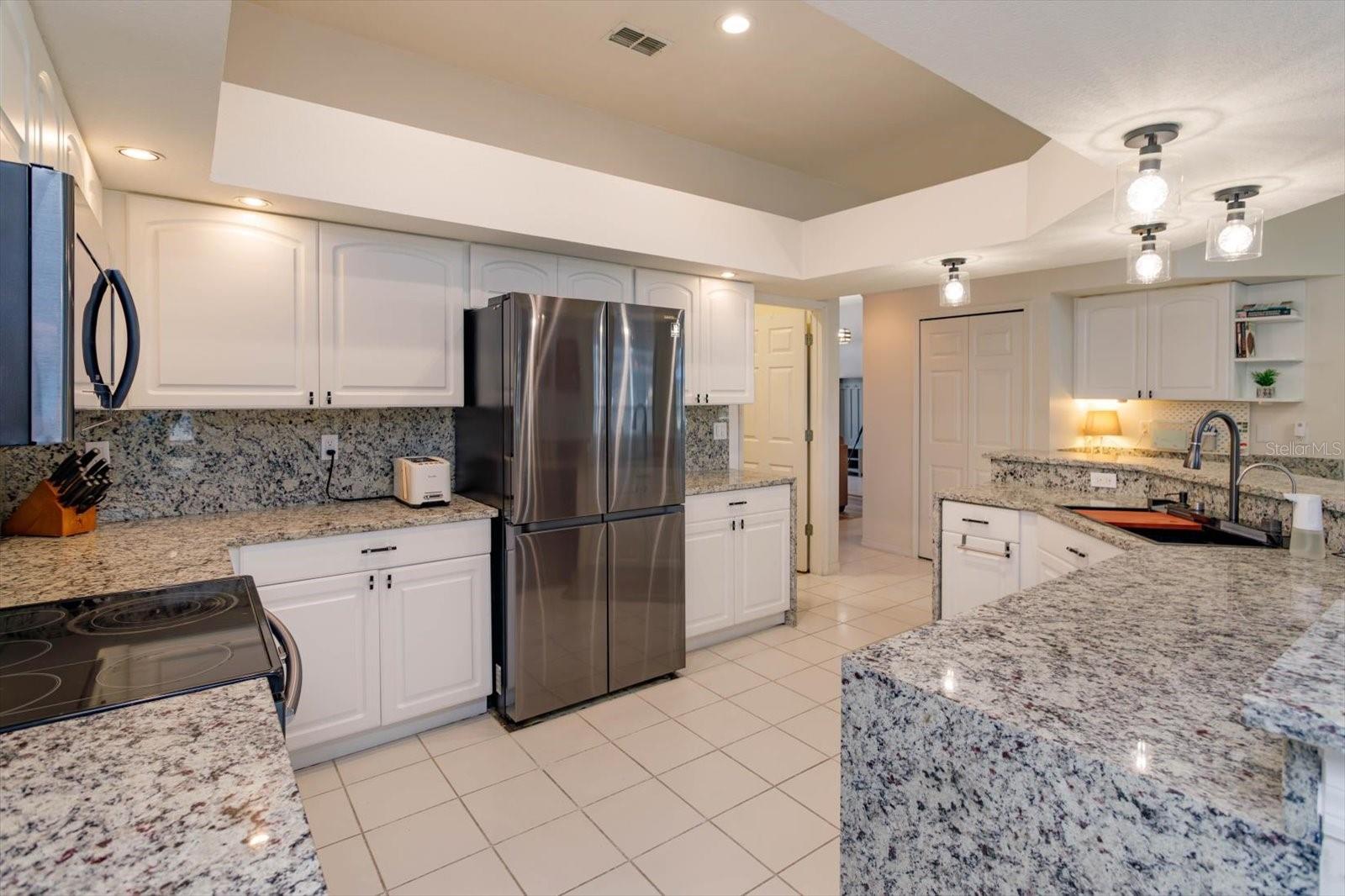 1701 KNOTTING HILL DR, ORLANDO, FL, 32835