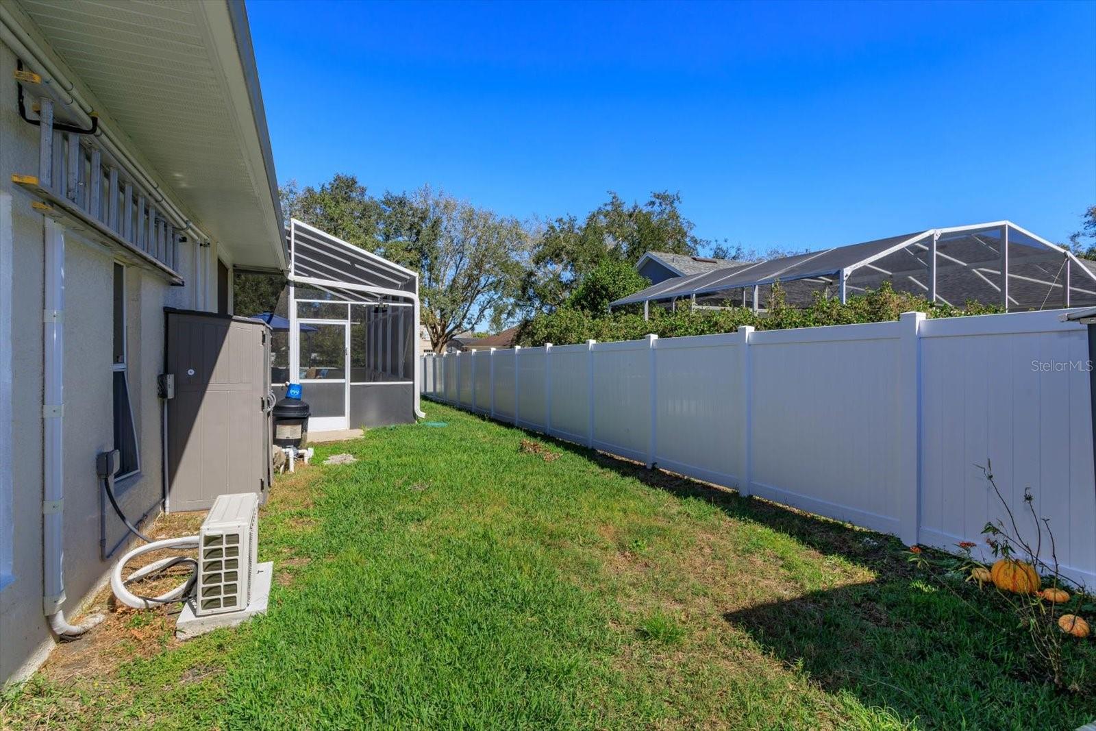1701 KNOTTING HILL DR, ORLANDO, FL, 32835