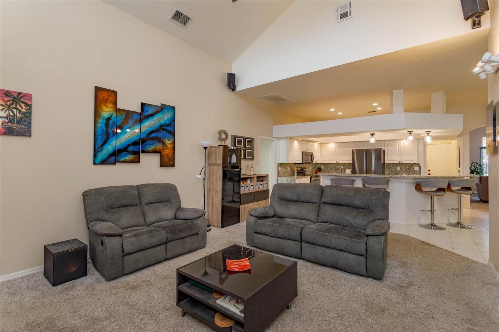 1701 KNOTTING HILL DR, ORLANDO, FL, 32835