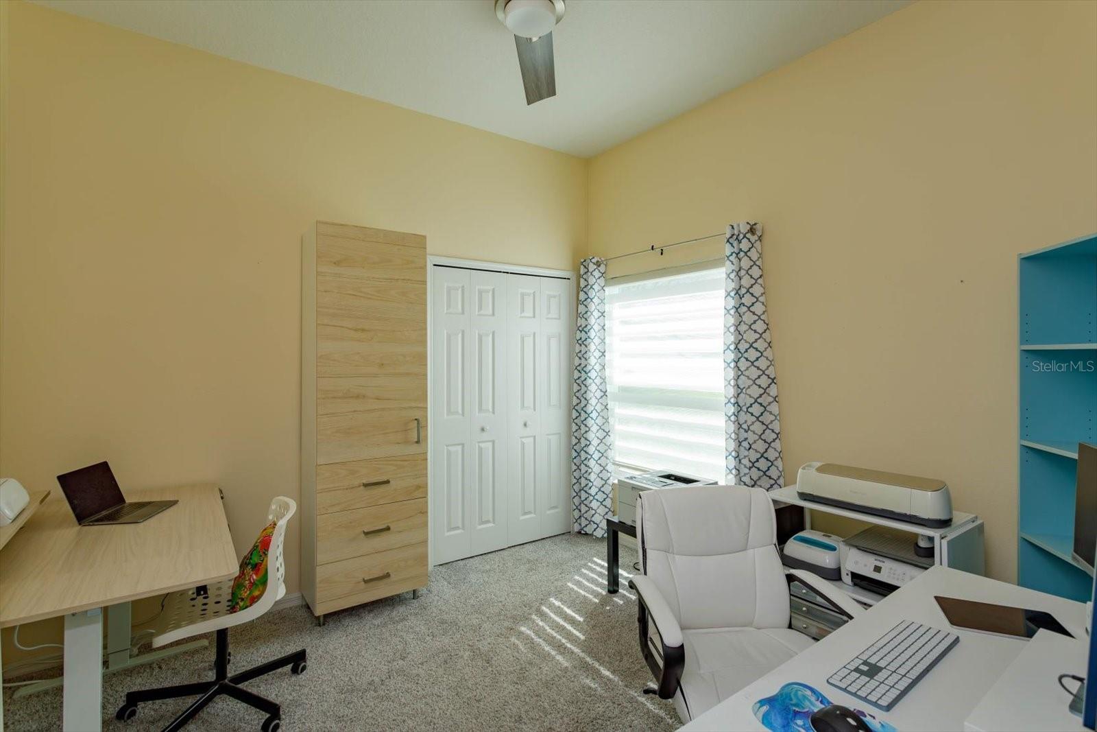 1701 KNOTTING HILL DR, ORLANDO, FL, 32835