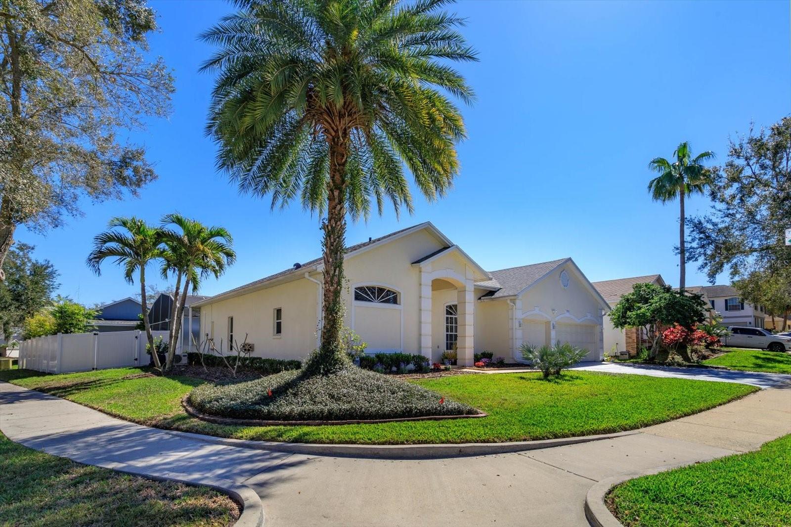 1701 KNOTTING HILL DR, ORLANDO, FL, 32835