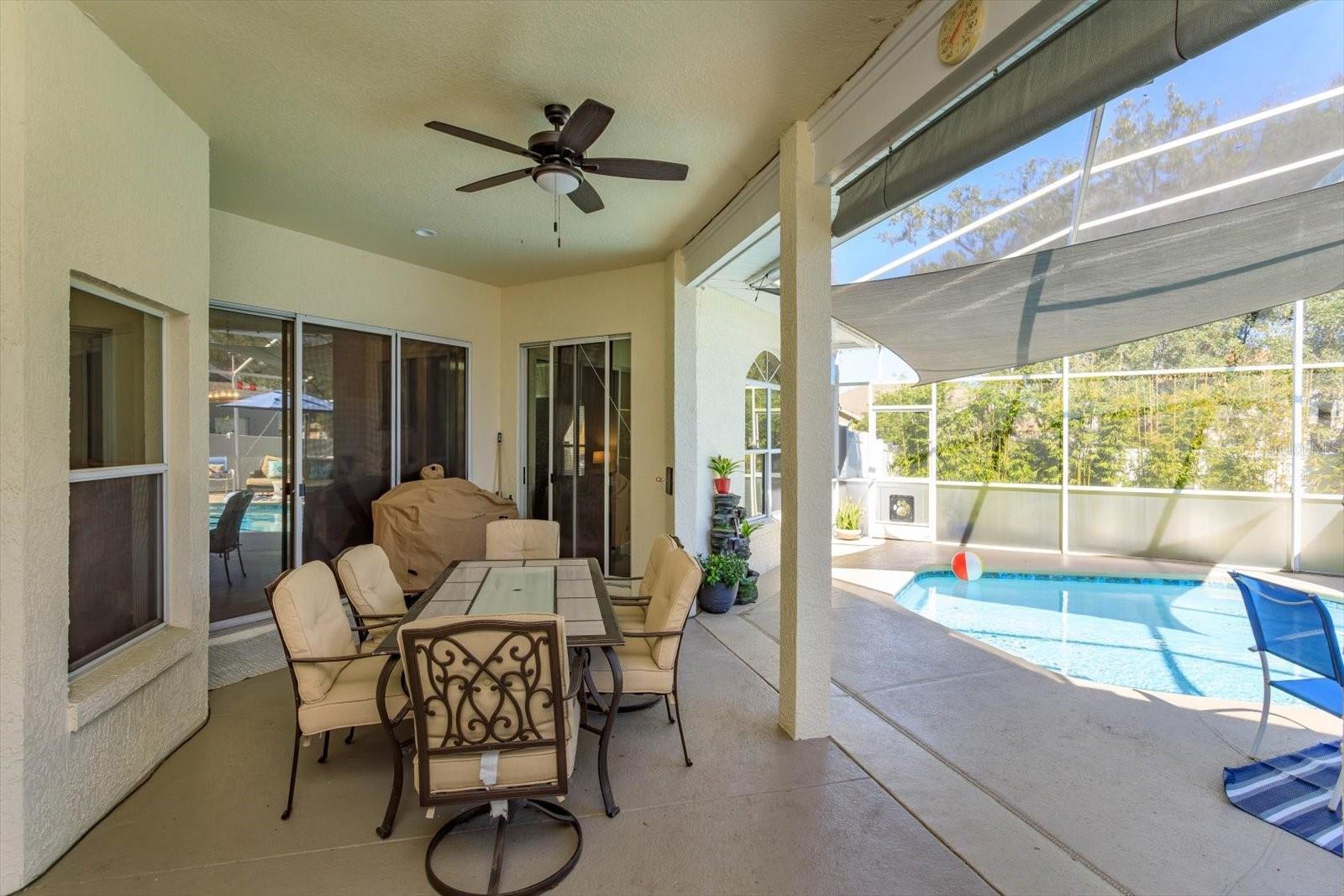 1701 KNOTTING HILL DR, ORLANDO, FL, 32835