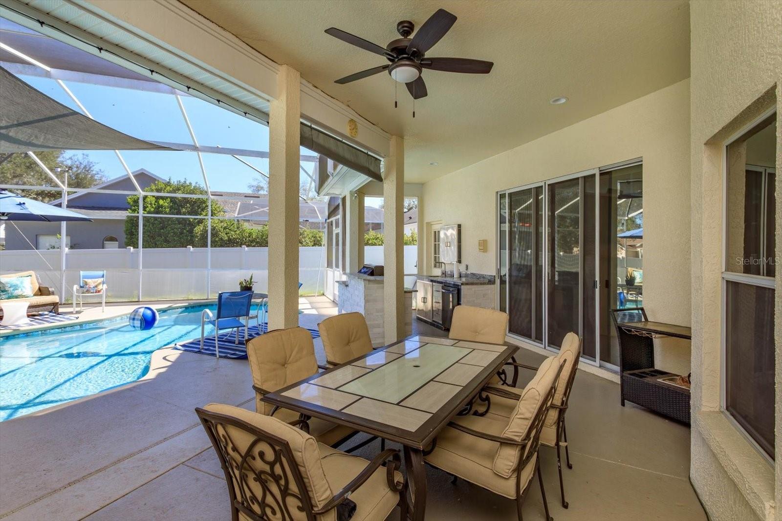1701 KNOTTING HILL DR, ORLANDO, FL, 32835