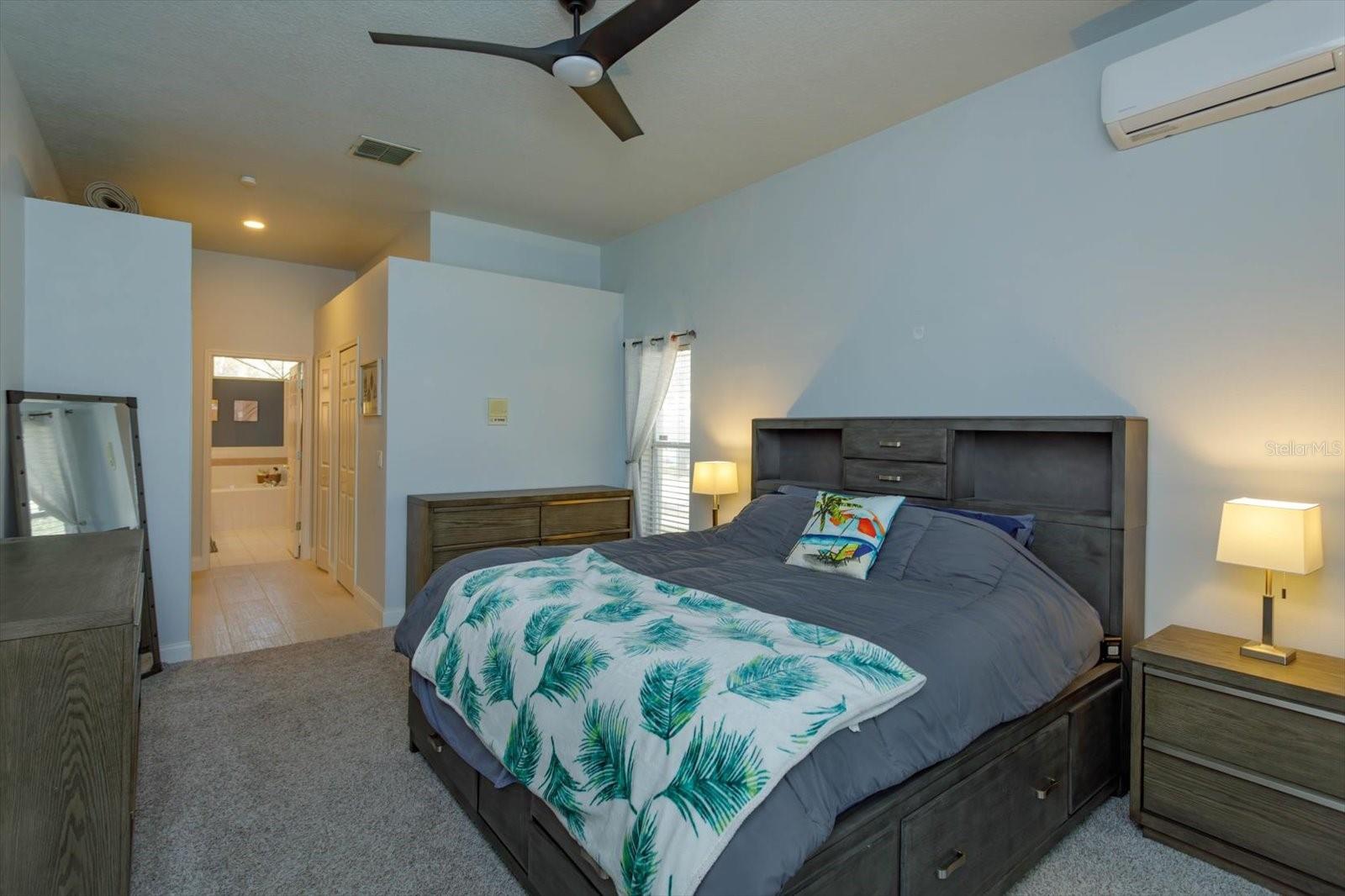 1701 KNOTTING HILL DR, ORLANDO, FL, 32835