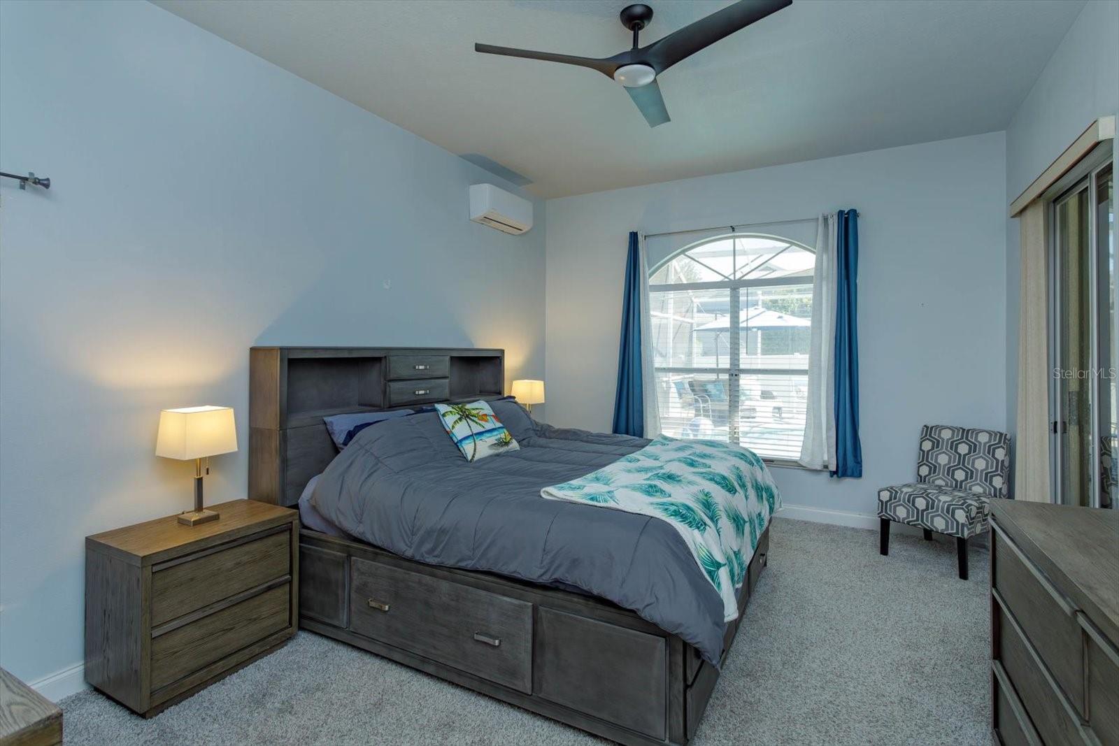 1701 KNOTTING HILL DR, ORLANDO, FL, 32835
