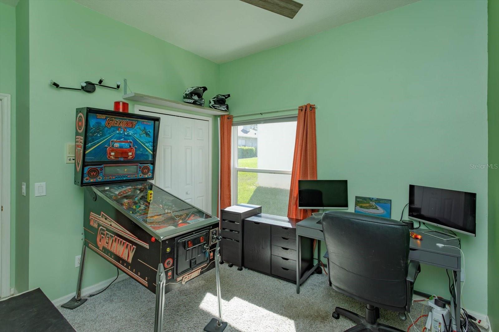1701 KNOTTING HILL DR, ORLANDO, FL, 32835