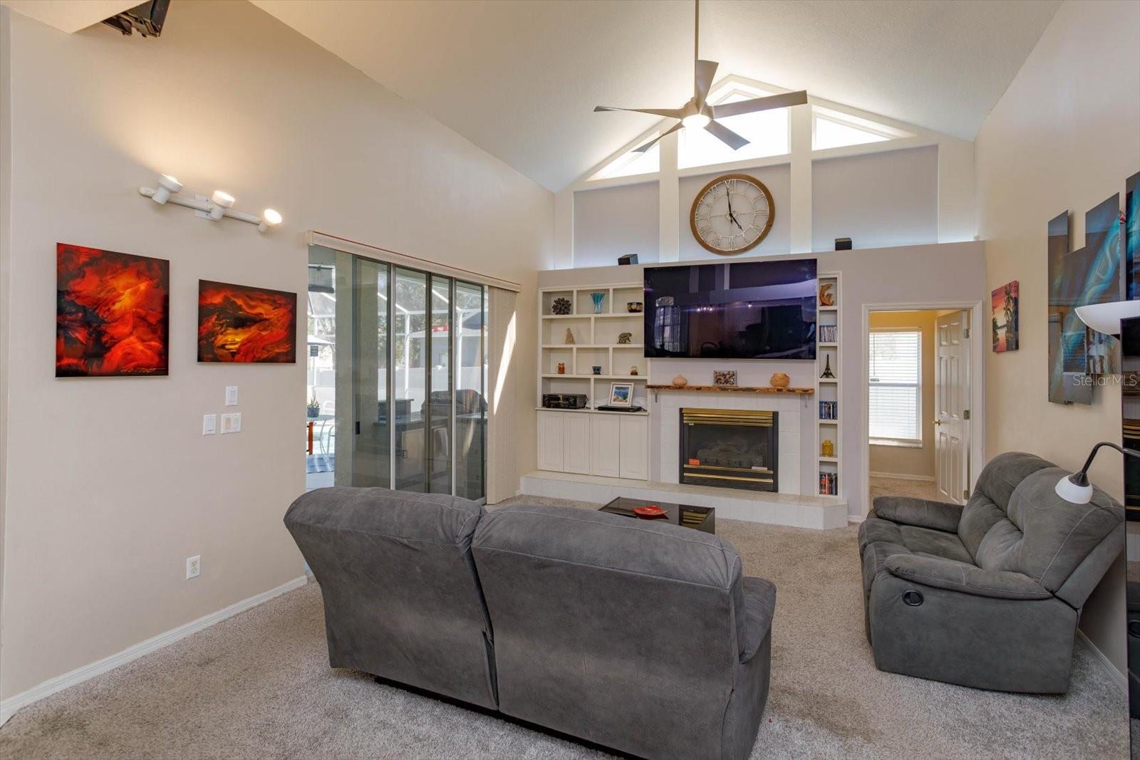 1701 KNOTTING HILL DR, ORLANDO, FL, 32835