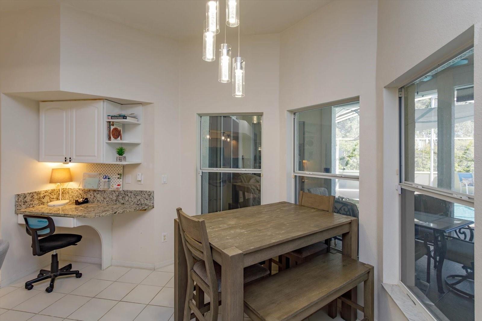 1701 KNOTTING HILL DR, ORLANDO, FL, 32835