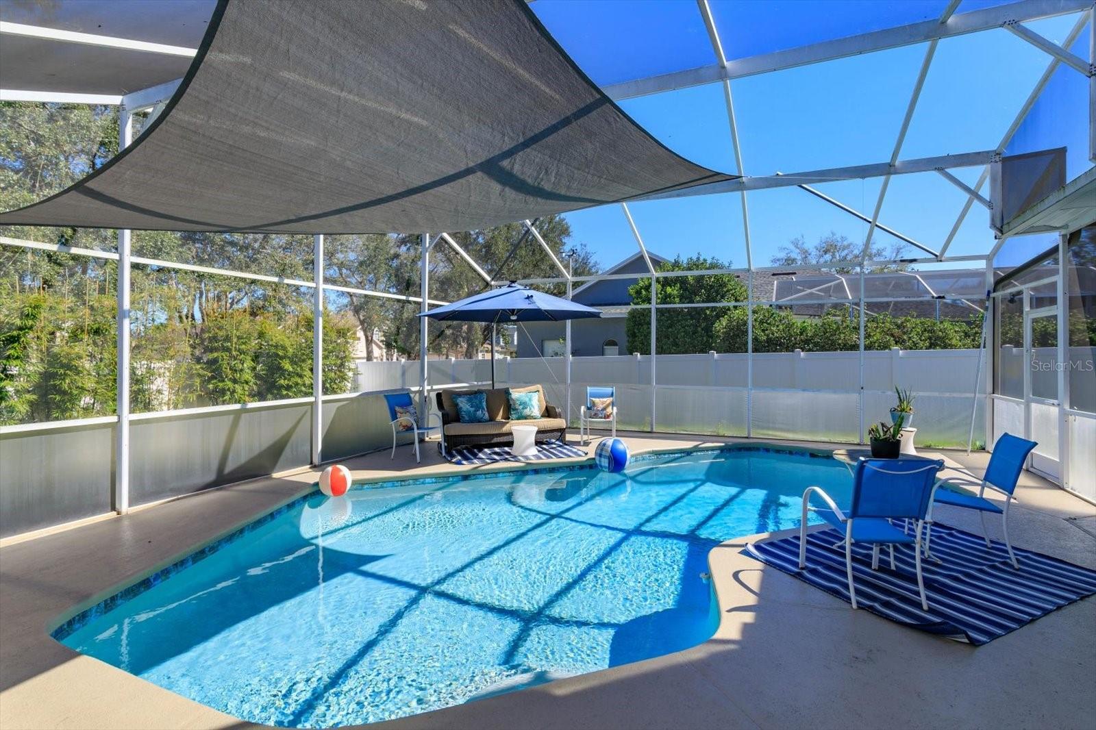 1701 KNOTTING HILL DR, ORLANDO, FL, 32835