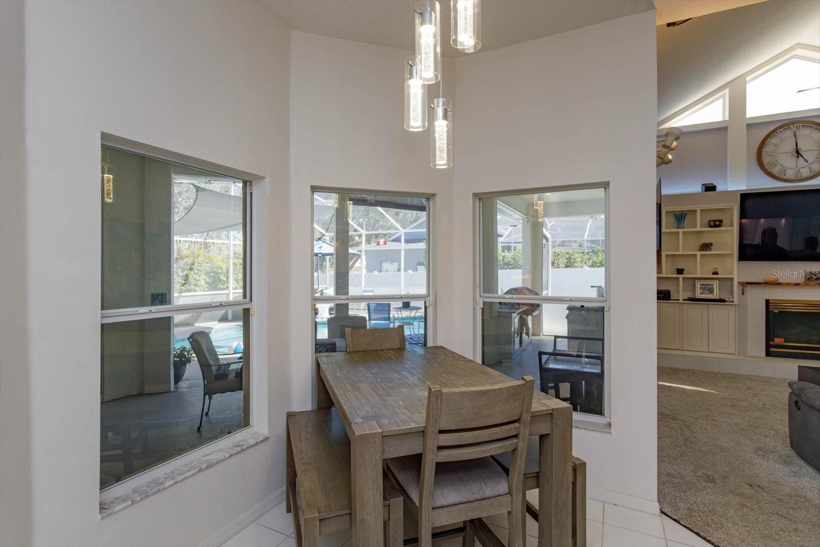1701 KNOTTING HILL DR, ORLANDO, FL, 32835