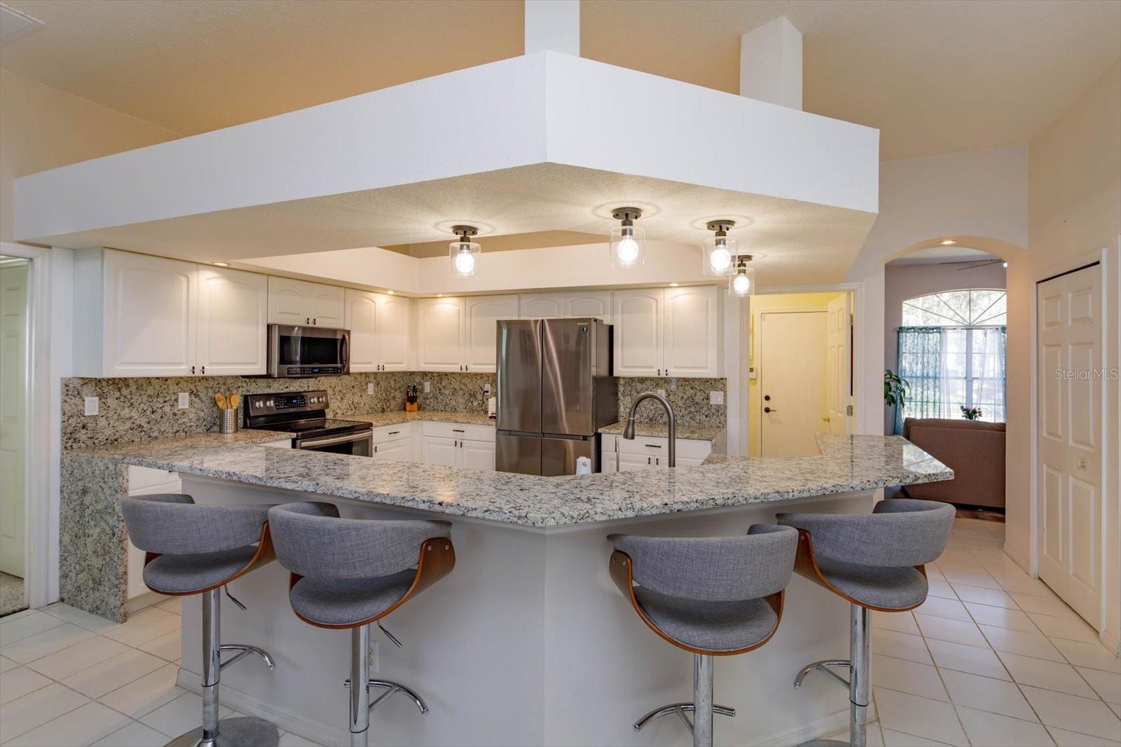 1701 KNOTTING HILL DR, ORLANDO, FL, 32835