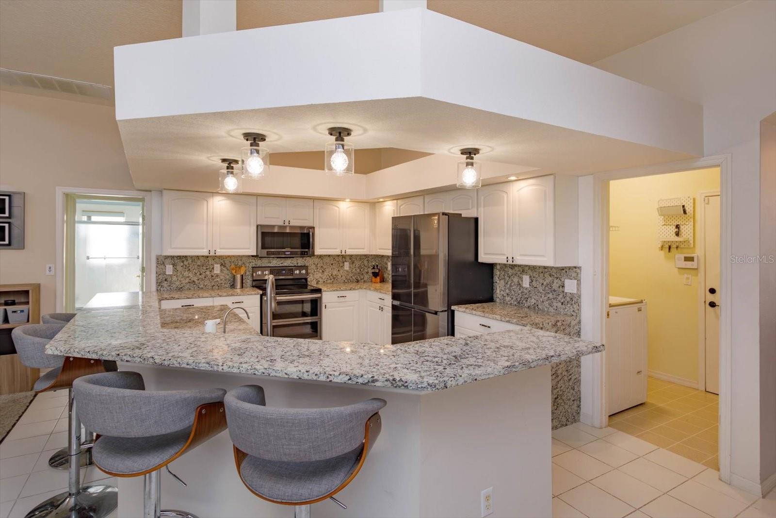 1701 KNOTTING HILL DR, ORLANDO, FL, 32835